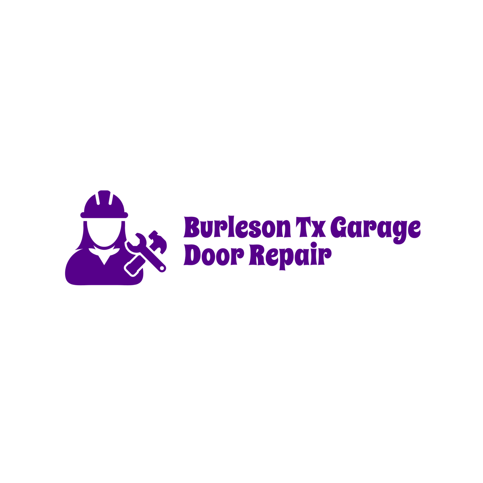 Garage Door Repair Burleson